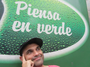 foto jose miguel bernardo