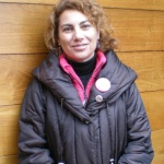 Pilar Calvo
