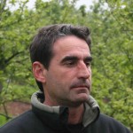 Pedro peq2