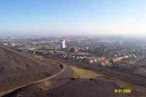 Loos-en-Gohelle