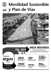 PlanVias Cartel BN