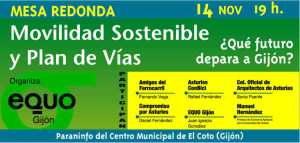 PlanVias-banner