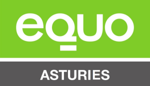 cropped-equo-asturies.png
