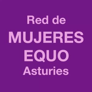 RQM As