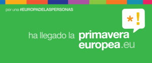 banner_primavera_web