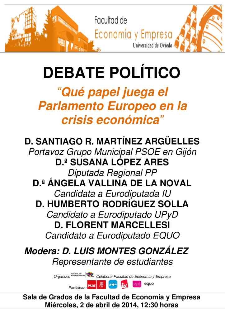CartelEconomicas_0