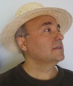 FotoKike