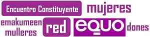 encuentro-banner-800x199