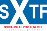 SXTF