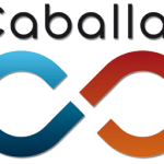 caballas