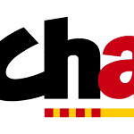 cha