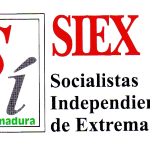 siex
