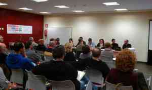 Asamblea Abierta EQUO Asturias