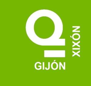 EQUO Xixón