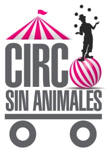 Circo sin Animales