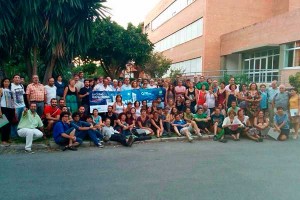 univerde25.jpg