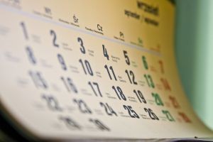 Actividades Medioambientales