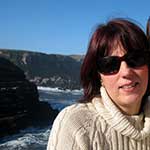 Dolores-Hoffman-EQUO