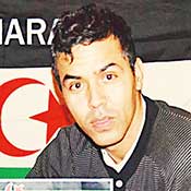 Aby Athman