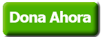 Campaña de donaciones EQUO Asturias