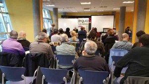 3Asamblea