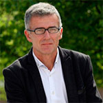 Miguel Presno