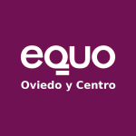QOviedo
