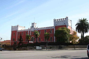 arqueologiaypatrimonioindustrial_com