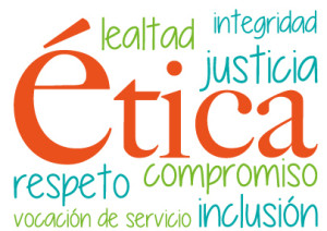 Partido Ético