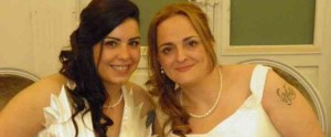 Matrimonio