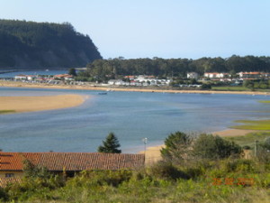 Selorio