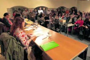 Ganemos Avilés Ganemos Avilés