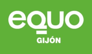 EQUO Gijón / Xixón