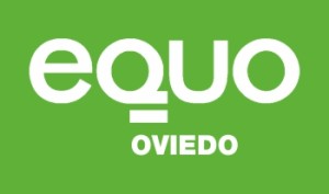 EQUO Oviedo