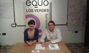 Reunión con ACASTUR
