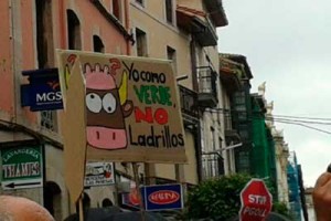 En Llanes se aprueba un PGOU