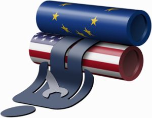 TTIP