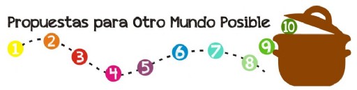 codopa