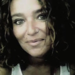Cristina Entrialgo