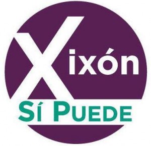 XSP