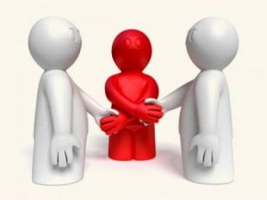Convocatoria para Comisión de Respeto y Transparencia de EQUO Asturias