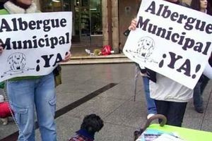 Albergue Ya
