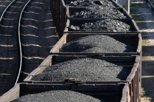 Carbon autoctono