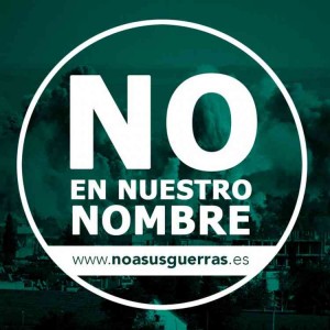 logonoennuestro
