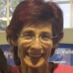 EmmaEscribano