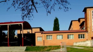 MSEPA
