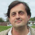 Marcos