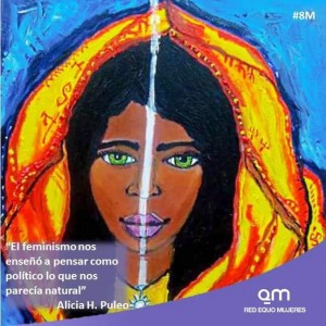 manifiesto8M