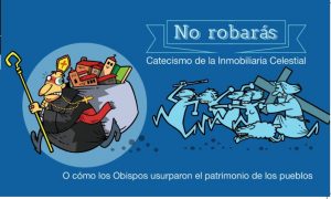 Cartel.A