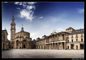 Universidad_Laboral__Gijon__by_IICI_IEII